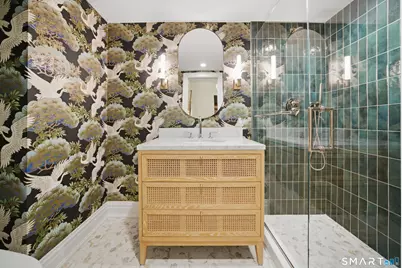 570 Unquowa Road, Fairfield, CT 06824 - Photo 24