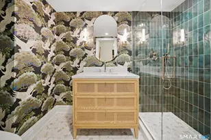 570 Unquowa Rd, Fairfield, CT 06824 - Photo 24