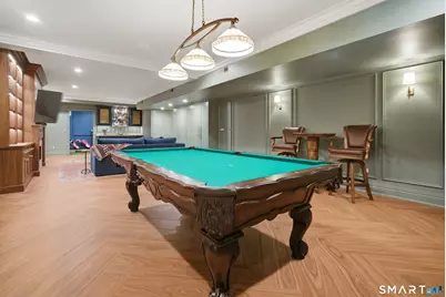 570 Unquowa Road, Fairfield, CT 06824 - Photo 18