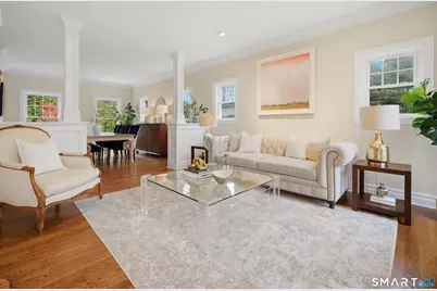 570 Unquowa Road, Fairfield, CT 06824 - Photo 4