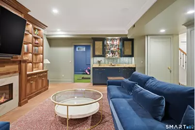 570 Unquowa Road, Fairfield, CT 06824 - Photo 20