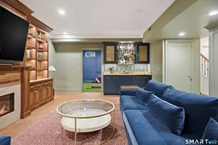 570 Unquowa Rd, Fairfield, CT 06824 - Photo 20