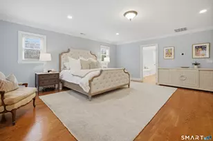 570 Unquowa Rd, Fairfield, CT 06824 - Photo 26