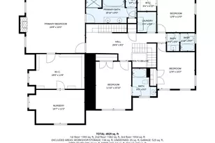 570 Unquowa Rd, Fairfield, CT 06824 - Photo 40