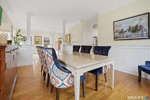 570 Unquowa Rd, Fairfield, CT 06824 - Photo 6