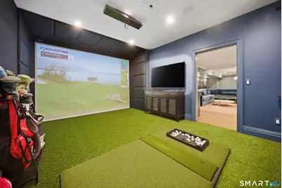 570 Unquowa Road, Fairfield, CT 06824 - Photo 22