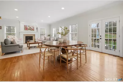 570 Unquowa Road, Fairfield, CT 06824 - Photo 12