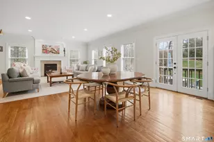 570 Unquowa Rd, Fairfield, CT 06824 - Photo 12