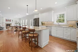 570 Unquowa Rd, Fairfield, CT 06824 - Photo 8