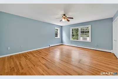 131 Woods Way Drive, Southbury, CT 06488 - Photo 26