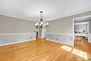 131 Woods Way Dr, Southbury, CT 06488 - Photo 18