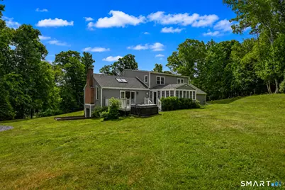 131 Woods Way Drive, Southbury, CT 06488 - Photo 38
