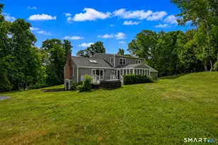 131 Woods Way Dr, Southbury, CT 06488 - Photo 38