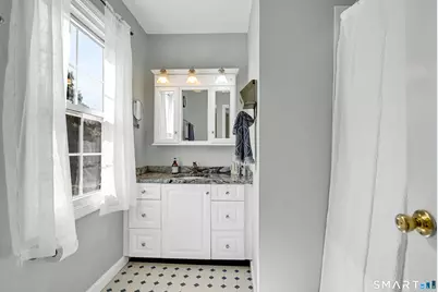 131 Woods Way Drive, Southbury, CT 06488 - Photo 30