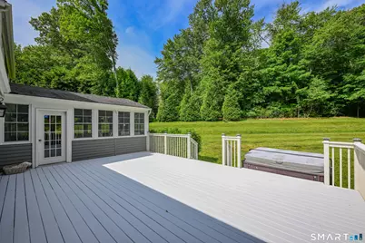 131 Woods Way Drive, Southbury, CT 06488 - Photo 8