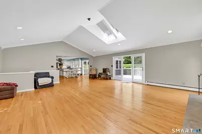131 Woods Way Drive, Southbury, CT 06488 - Photo 18