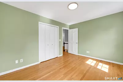 131 Woods Way Drive, Southbury, CT 06488 - Photo 34