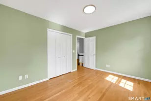 131 Woods Way Dr, Southbury, CT 06488 - Photo 34