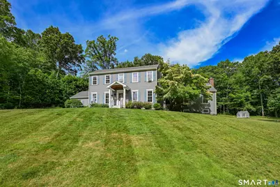 131 Woods Way Drive, Southbury, CT 06488 - Photo 6