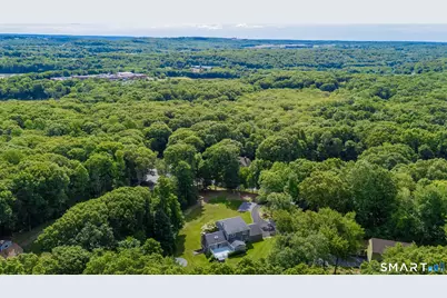 131 Woods Way Drive, Southbury, CT 06488 - Photo 6