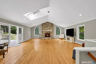 131 Woods Way Drive, Southbury, CT 06488 - Photo 18