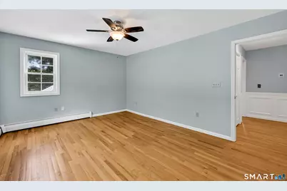 131 Woods Way Drive, Southbury, CT 06488 - Photo 32