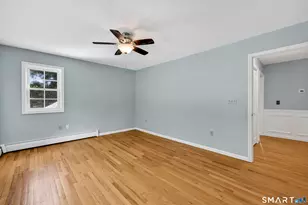 131 Woods Way Dr, Southbury, CT 06488 - Photo 32