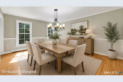 131 Woods Way Drive, Southbury, CT 06488 - Photo 20