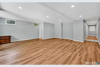 131 Woods Way Drive, Southbury, CT 06488 - Photo 36