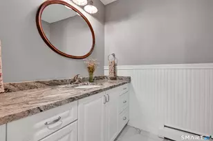 131 Woods Way Dr, Southbury, CT 06488 - Photo 22