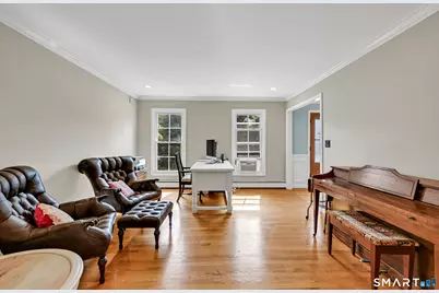131 Woods Way Drive, Southbury, CT 06488 - Photo 22