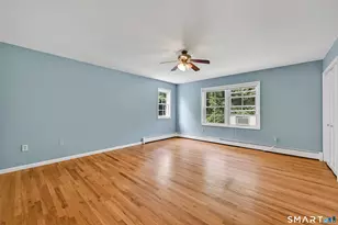 131 Woods Way Dr, Southbury, CT 06488 - Photo 24