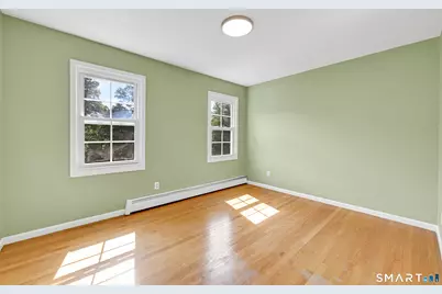131 Woods Way Drive, Southbury, CT 06488 - Photo 26
