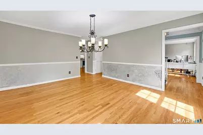 131 Woods Way Drive, Southbury, CT 06488 - Photo 20