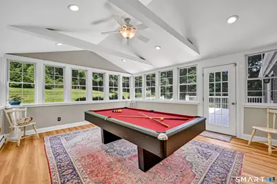131 Woods Way Drive, Southbury, CT 06488 - Photo 16