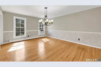 131 Woods Way Drive, Southbury, CT 06488 - Photo 20