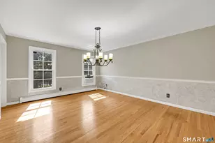 131 Woods Way Dr, Southbury, CT 06488 - Photo 20
