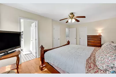 131 Woods Way Drive, Southbury, CT 06488 - Photo 30