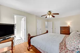 131 Woods Way Dr, Southbury, CT 06488 - Photo 30