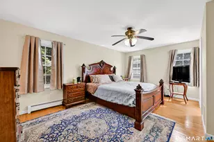 131 Woods Way Dr, Southbury, CT 06488 - Photo 28