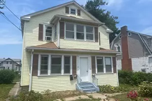 24-26 Judson Ave, East Hartford, CT 06118 - Photo 1