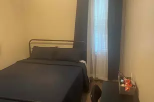 24-26 Judson Ave, East Hartford, CT 06118 - Photo 10