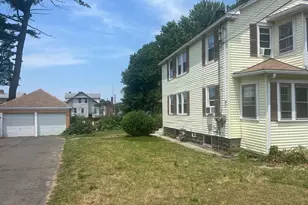 24-26 Judson Ave, East Hartford, CT 06118 - Photo 2