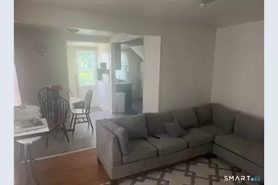 24-26 Judson Avenue, East Hartford, CT 06118 - Photo 4