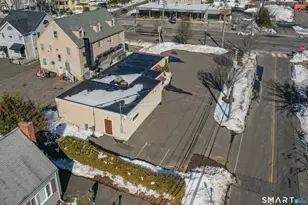 [Address not provided], West Hartford, CT 06110 - Photo 1