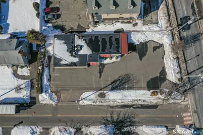 [Address not provided], West Hartford, CT 06110 - Photo 12