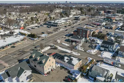 [Address not provided], West Hartford, CT 06110 - Photo 10