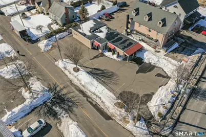 [Address not provided], West Hartford, CT 06110 - Photo 4