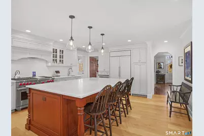 250 Ivy Hill Road, Ridgefield, CT 06877 - Photo 6