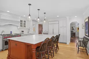 250 Ivy Hill Rd, Ridgefield, CT 06877 - Photo 6